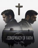 A Conspiracy of Faith Free Download