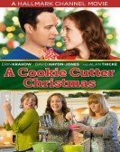 poster_a-cookie-cutter-christmas_tt4012254.jpg Free Download