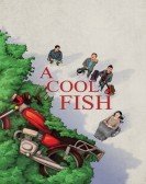 poster_a-cool-fish_tt9282616.jpg Free Download