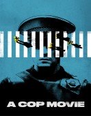 A Cop Movie Free Download