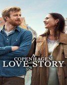 poster_a-copenhagen-love-story_tt33501878.jpg Free Download