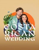 poster_a-costa-rican-wedding_tt32820804.jpg Free Download