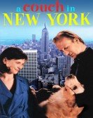 A Couch in New York Free Download