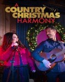 poster_a-country-christmas-harmony_tt18350906.jpg Free Download