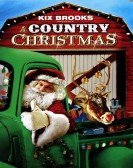 poster_a-country-christmas_tt2098799.jpg Free Download