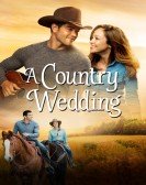 poster_a-country-wedding_tt4814436.jpg Free Download