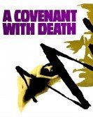 A Covenant with Death Free Download