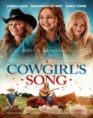 A Cowgirl's Song Free Download