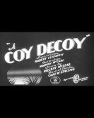 A Coy Decoy Free Download