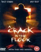 A Crack in the Floor Free Download