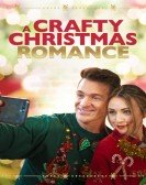 poster_a-crafty-christmas-romance_tt11508080.jpg Free Download