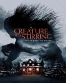 A Creature Was Stirring Free Download