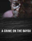 A Crime on the Bayou Free Download