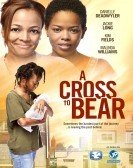 A Cross to Bear Free Download