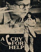 poster_a-cry-for-help_tt0072834.jpg Free Download