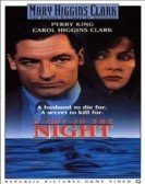 A Cry in the Night poster