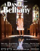 A Dance for Bethany Free Download