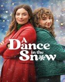 poster_a-dance-in-the-snow_tt33885270.jpg Free Download