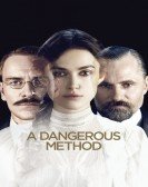 poster_a-dangerous-method_tt1571222.jpg Free Download