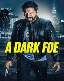 A Dark Foe Free Download