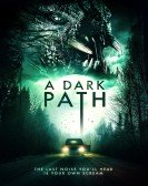 A Dark Path Free Download