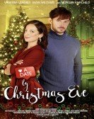 A Date by Christmas Eve Free Download