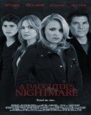 A Daughter's Nightmare Free Download