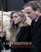 A Daughter's Revenge Free Download