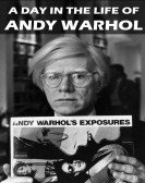 A Day in the Life of Andy Warhol Free Download