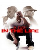 A Day In The Life Free Download