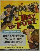 A Day of Fury Free Download