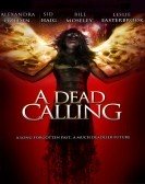 poster_a-dead-calling_tt0879801.jpg Free Download