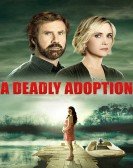 A Deadly Adoption poster