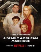 A Deadly American Marriage Free Download