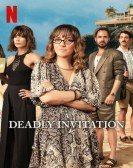 A Deadly Invitation Free Download