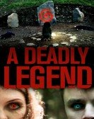 poster_a-deadly-legend_tt10021582.jpg Free Download