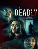 A Deadly Mistake Free Download