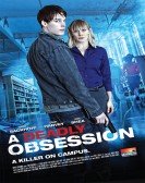 Deadly Obsession Free Download