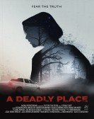 A Deadly Place Free Download