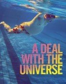 A Deal With The Universe Free Download