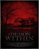 A Demon Within poster