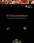 A Demonstration Free Download