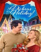 A Dickens of a Holiday! Free Download