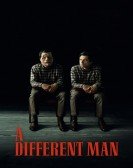 A Different Man Free Download