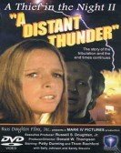 poster_a-distant-thunder_tt0075945.jpg Free Download