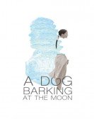 A Dog Barking at the Moon Free Download