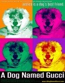 A Dog Named Gucci Free Download