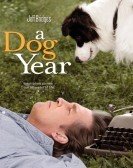 poster_a-dog-year_tt0808232.jpg Free Download