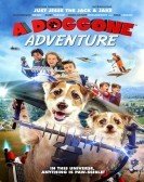 A Doggone Adventure poster