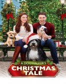 A Dogwalker's Christmas Tale poster